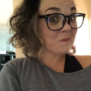 Meet your Posher, Lindsay